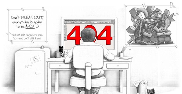 404